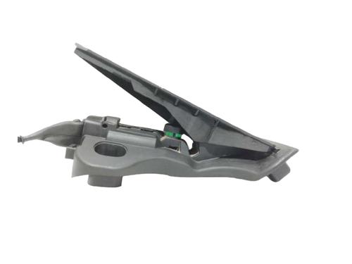 Pedal VW GOLF V (1K1)  | BP6262350I4 