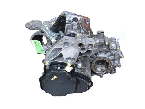 Gearbox SEAT LEON (1P1) 1.9 TDI | BP35728380M3 - Image 3