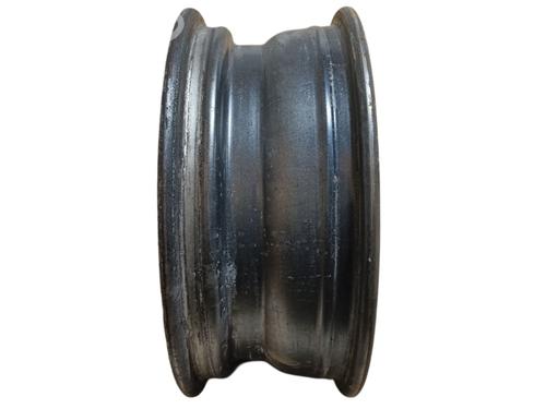 Rim FORD TRANSIT Van (FA_ _) 2.2 TDCi | BP30105882C45 