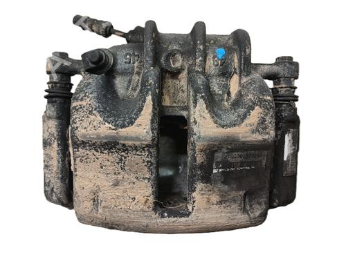 BP28511065M104 main image
