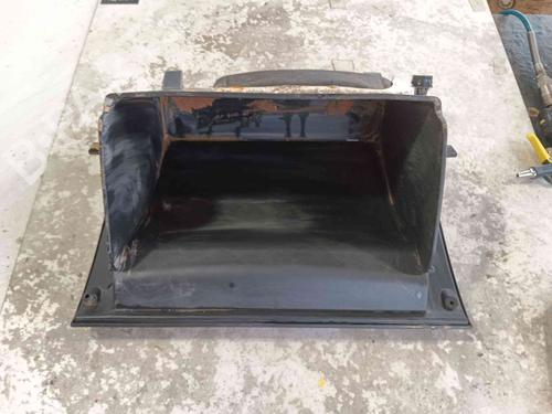 Glove box MAZDA 3 Hatchback (BP) 2.0 SKYACTIV-G (BP5H, BP6H) | BP36460482C95 - Image 4