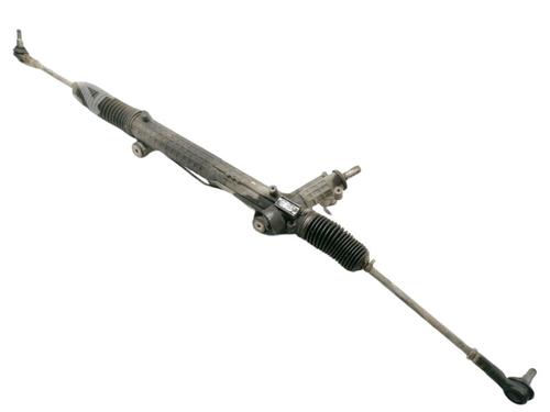 Used Steering rack Steering rack FORD TRANSIT Bus (FD_ _, FB_ _, FS_ _, FZ_ _, FC_ _) 2.0 TDCi (F_F_, F_E_, F_G_) (125 hp) 11090696 11090696