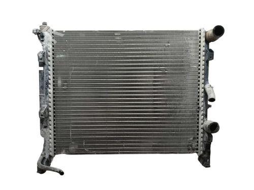 Used Water radiator Water radiator 39141061 39141061