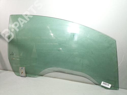 Used Front right door window Front right door window CITROËN C3 Pluriel (HB_) 1.6 (109 hp) 8510055 8510055