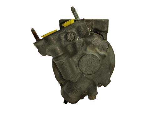 AC compressor CITROËN C4 II (NC_) 1.6 BlueHDi 100 | BP31837234M34 