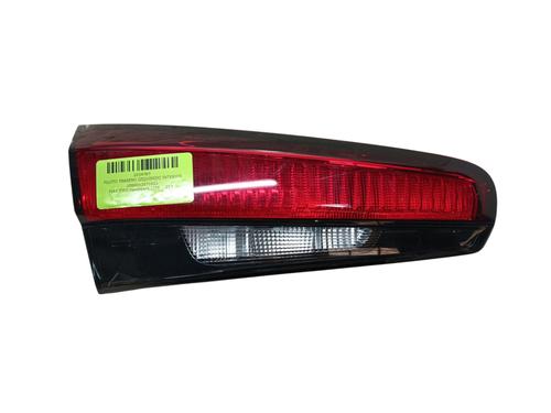 Farolim esquerdo da mala FIAT TIPO Hatchback (356_, 357_) 1.4 (356HXA1B, 357) (95 hp) 32059079