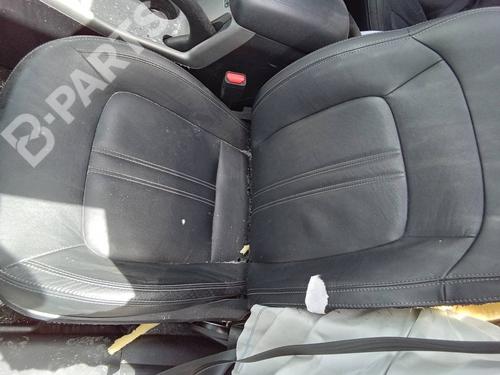 Used Left front seat Left front seat KIA SPORTAGE IV (QL, QLE) 1.7 CRDi (116 hp) 9624658 9624658
