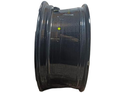 Felg MG MG ZS SUV (AZS1) 1.0 T-GDi | BP26562518C45