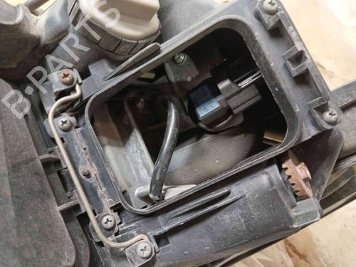 Left headlight LEXUS IS II (_E2_) 220d (ALE20) | BP37024311C28 - Image 4
