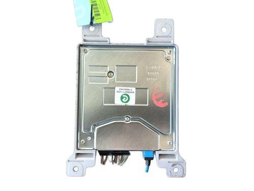 Electronic module FORD USA MUSTANG MACH-E (CGW) EV 4x4 | BP26573291M83 