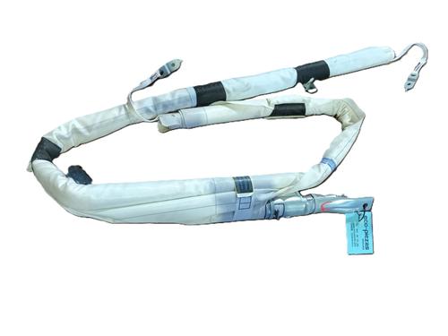 Used Left curtain airbag JEEP RENEGADE SUV (BU, B1, BV) 1.0 T-GDi (120 hp) 29749926