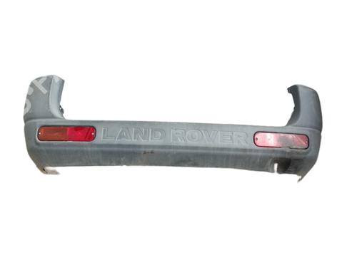 Used Rear bumper LAND ROVER FREELANDER I (L314) 2.0 DI 4x4 (98 hp) 10382811