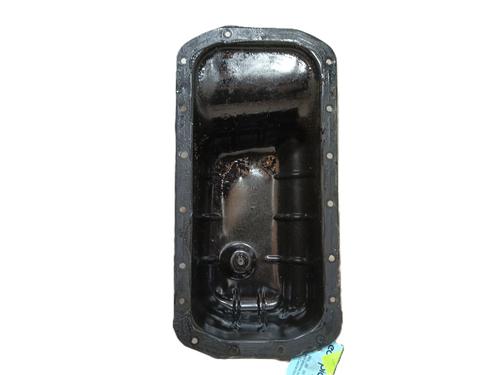 Oil sump FORD C-MAX II (DXA/CB7, DXA/CEU) 1.5 TDCi | BP29187260M115