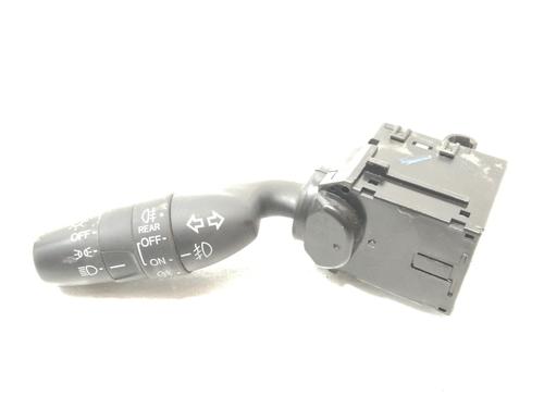 Used Steering column stalk HONDA CR-Z (ZF) 1.5 IMA (ZF1) (114 hp) 6289799