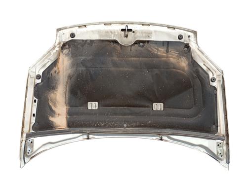 Hood RENAULT KANGOO (KC0/1_) 1.5 dCi (KC08, KC09) | BP28377420C1