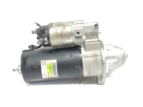 Starter BMW X5 (E53) 4.4 i | BP6280941M8 