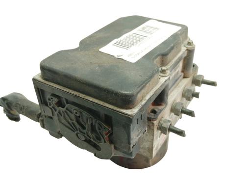 ABS pump NISSAN ALMERA II Hatchback (N16)  | BP6317908M43 