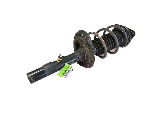 Used Left front shock absorber Left front shock absorber 36911186 36911186