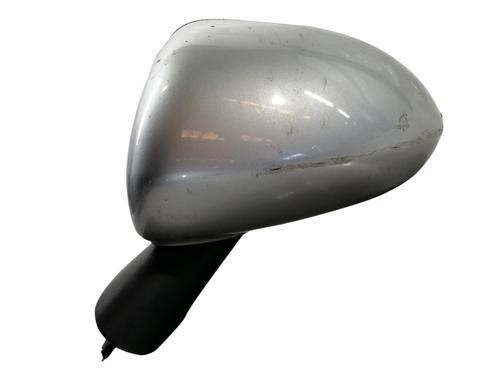 Left mirror OPEL CORSA D (S07) 1.2 (L08, L68) | BP8339369C26 