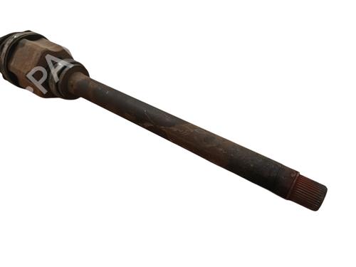 Right front driveshaft CITROËN C5 III (RD_) 2.0 HDi 165 (RDRHHA, RDRHH8) | BP36042364M39 - Image 3