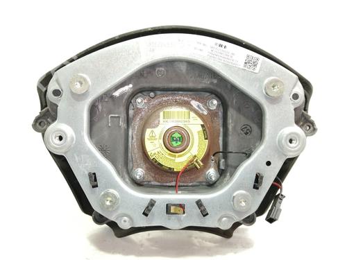 Driver airbag VW CRAFTER 30-35 Bus (2E_)  | BP9305059C9 