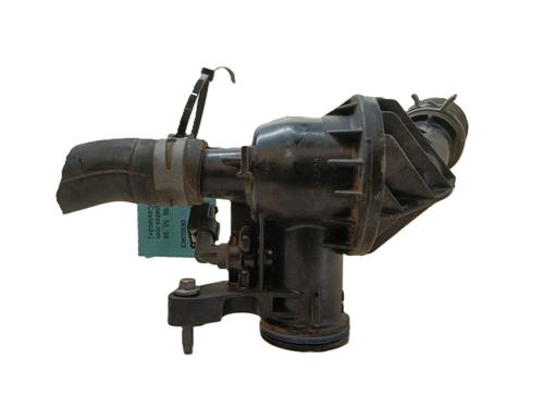 Termostathus FORD TRANSIT V363 Van (FCD, FDD) 2.0 EcoBlue (130 hp) 33182241