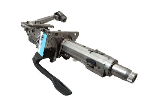 Used Steering column SEAT LEON (5F1) 2.0 TDI (150 hp) 19031834