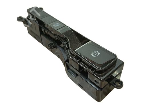 Comutador Comutador KIA NIRO II (SG2) [2022-2026] 34444536 34444536