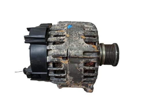 Alternator AUDI Q5 (FYB, FYG) 35 TDI quattro | BP27528544M7 