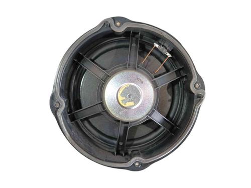 Speaker AUDI A3 Sportback (8YA, 8YF) 35 TDI | BP38087407E2 - Image 2