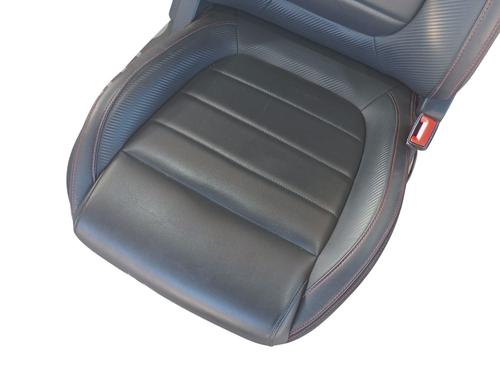 Right front seat MG MG ZS SUV (AZS1) 1.0 T-GDi | BP33660261C16 - Image 2