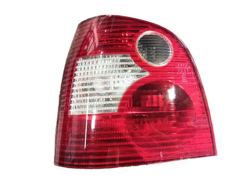 Used Left taillight Left taillight 38082204 38082204