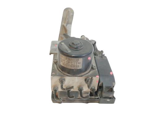 ABS pump MERCEDES-BENZ CLK (C209)  | BP6885404M43 