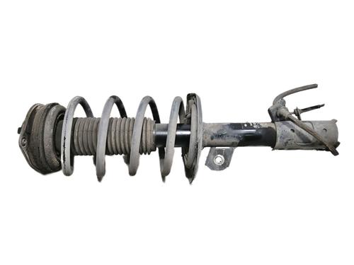 Used Left front shock absorber Left front shock absorber 16139113 16139113