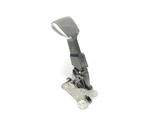 hand-brake-peugeot-2008-i-cu_-16-hdi-98066999zd-2013-8767132 main image