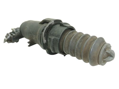 Used Clutch slave cylinder CITROËN C8 (EA_, EB_) 2.0 HDi (107 hp) 14263059