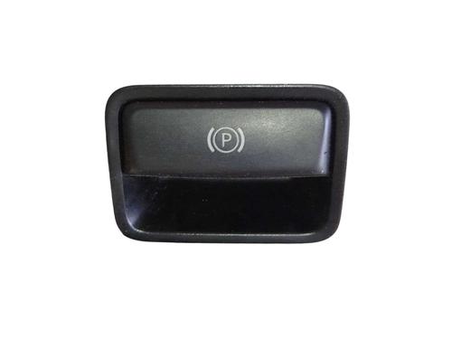 Used Switch Switch 39030975 39030975
