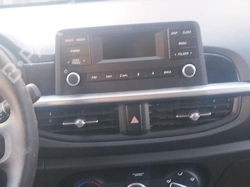 Rim KIA PICANTO III (JA) 1.0 | BP31595035C45 