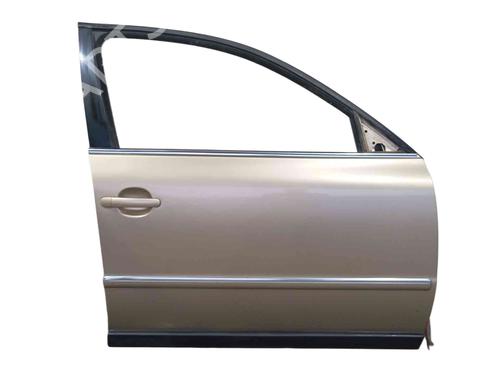 Used Right front door Right front door VW PASSAT B5.5 (3B3) 1.9 TDI (101 hp) 36501931 36501931