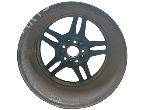 Felg MERCEDES-BENZ C-CLASS (W203) C 270 CDI (203.016) | BP28193481C45 