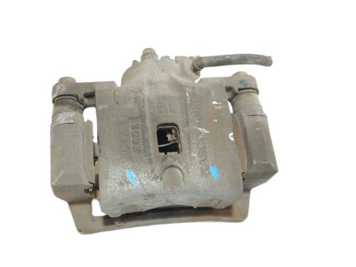 Used Left rear brake caliper KIA SORENTO I (JC) 2.4 (139 hp) 11579341
