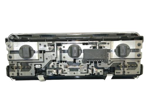 Interior roof light BMW X3 (E83) 2.0 d | BP8381072I8