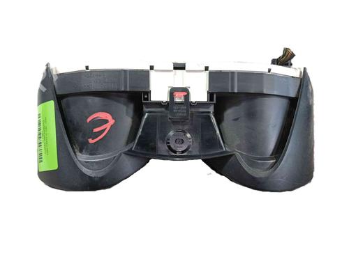 Instrument cluster FORD FIESTA VI (CB1, CCN) 1.25 | BP37640075C47 - Image 4