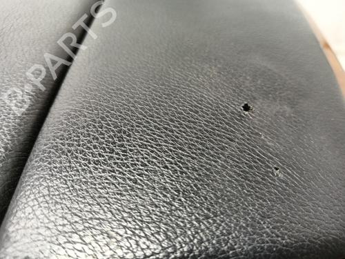 Armrest / Center console BMW 7 (E65, E66, E67) 730 Ld | BP20116109I20 