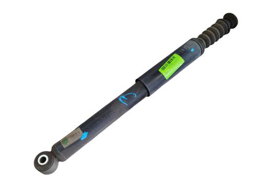 left-rear-shock-absorber-renault-clio-iii-grandtour-kr01_-2007-40097378 main image