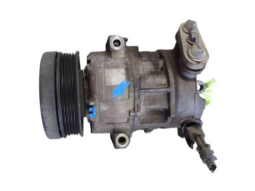 AC-Kompressor AC-Kompressor 38301730 38301730