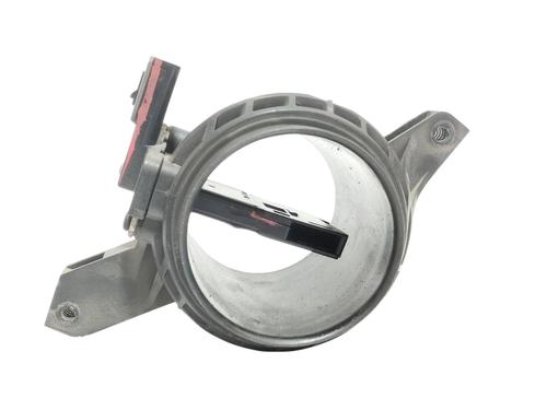Mass air flow sensor VOLVO V50 (545) 1.6 D | BP9692909M95 