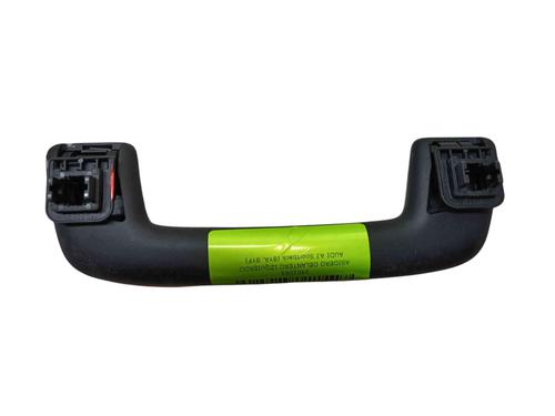 Interior roof handle AUDI A3 Sportback (8YA, 8YF) 35 TDI | BP38059708I35 - Image 3