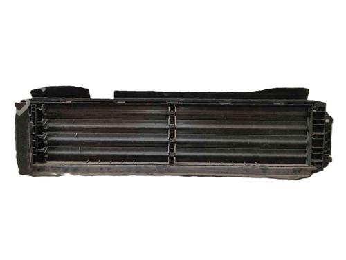 Grill AUDI A3 Sportback (8YA, 8YF) 35 TDI | BP38046346C40 - Image 3