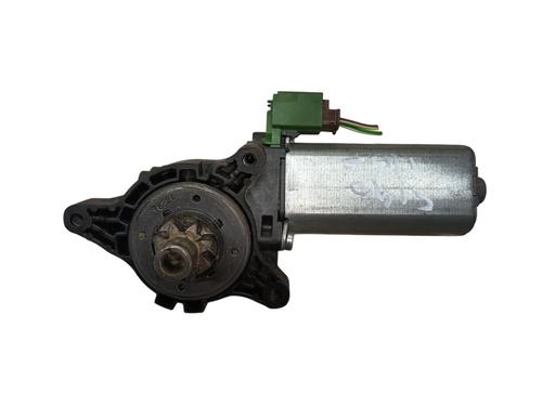 Electronic module AUDI Q8 (4MN, 4MT) 50 TDI Mild Hybrid quattro | BP36039668M83  - Image 5